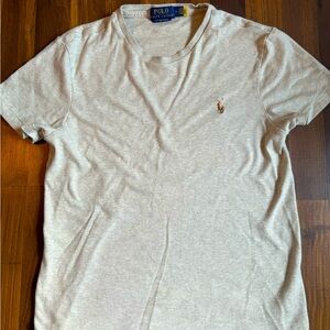Polo by Ralph Lauren custom slim fit men’s medium